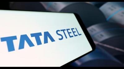 Job Opening at Tata Steel Foundation: Freshers in Agricultural Sciences