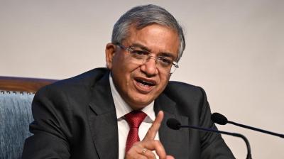 Officers transferred out not allowed to be posted in election-related posts in West Bengal: EC