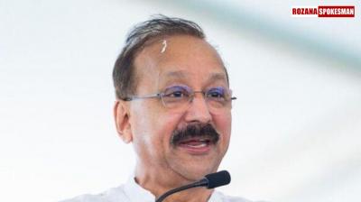 Baba Siddique Death News: Lawrence Bishnoi Gang Claims Responsibility for Siddique’s Murder 