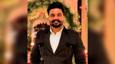 Major Breakthrough: SAS NAGAR police apprehends Tarn Taran Resident linked to murder of Rana Balachauria