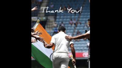 Cheteshwar Pujara, Indian Test Batter, Announces Retirement From All Forms Of Indian Cricket