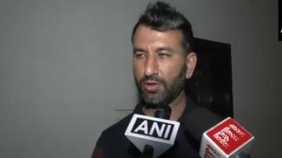 Cheteshwar Pujara Retirement: 'Lost my mother early on, she must be proud of the achievements'