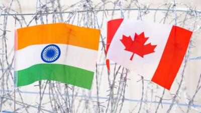 Both sides exchanged views on recent trade policy developments to “enhance market access, promote regulatory alignment, and strengthen economic resilience”. File Photo