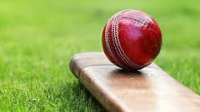 Jadeja ends a 12-season association with CSK and leaves as one of the league's most experienced all-rounders with 250+ IPL matches.File Photo.