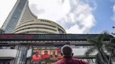  Budget 2025: Indian Stock Market's Special Trading Session on a Non-Trading Day