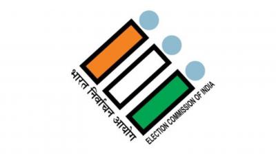 Lok Sabha Elections 2024 Schedule To Be Out Tomorrow 