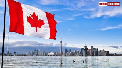 New PGWP Changes Effective November 1, 2024: Full Overview