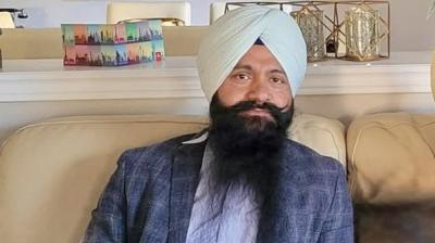 Punjabi-Origin Businessman Killed in Mississauga; Community Demands Justice