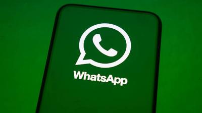 Under the proposed system, parents or guardians will be able to create accounts for children and limit their use of the platform primarily to messaging and calling. File Photo.