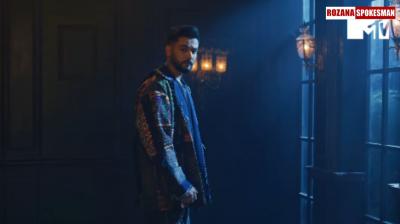 Elvish Yadav Joins 'Roadies 20' as New Gang Leader, Ranvijay and Neha Dhupia also Return