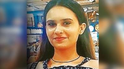 Punjabi Actress & Model