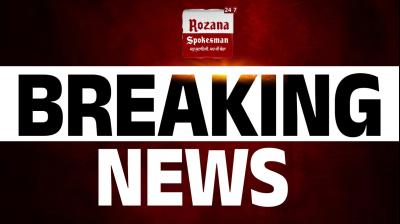 BREAKING: Social activist Simranjit Mann gets Pakistan-based death threat