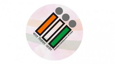 Assam Releases Final Voter List; Male Voters Marginally Higher Than Female