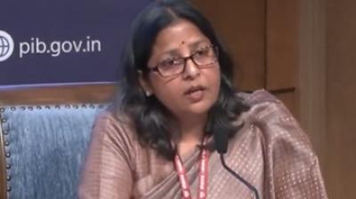 Refrain from panic booking, says govt amid gas cylinder supply concerns; certain qty of commercial LPG allocated