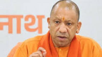 These ventures are growing in domains such as agritech, artificial intelligence, drones, and fintech. File Photo.