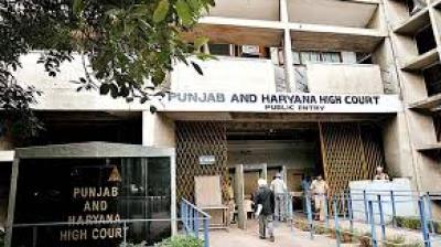 The court did not pass any immediate order on forensic testing but adjourned the matter to allow the SEC to come forward with a firm stand by Wednesday. File Photo.