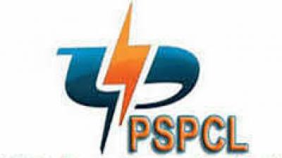 The report highlights a massive financial turnaround for the corporation; PSPCL recorded a profit of Rs 6,216 crore in 2024-25. File Photo.