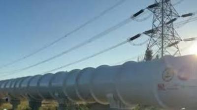 India's Hyperloop Dream: A Leap Forward in Futuristic Transportation 