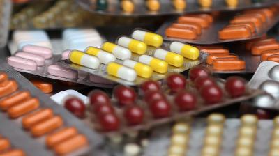 For Representation Purpose Only 