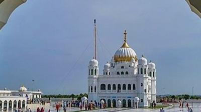 Sri Akal Takht Sahib's Jathedar Calls India's Decision To Not Send Jatha To Pak November 'Wrong'