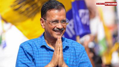 Arvind Kejriwal Challenges ED Complaints in Delhi High Court Over PMLA Summons
