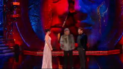 Bigg Boss 18 Contestants List: From Chahat Pandey to Rajat Dalal, Exciting Personalities Enter BB