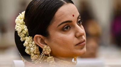 Kangana Ranaut Responds to Boycott Calls for ‘Emergency’; Urges Audiences to Watch Before Judging