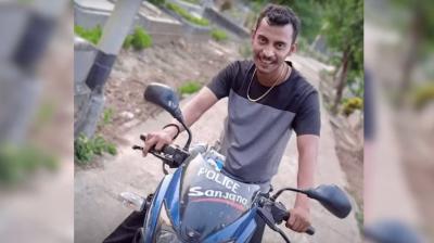 RG Kar Rape and Murder Case: Sanjay Roy Sentenced to Life Imprisonment