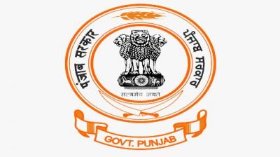 Punjab Govt to Increase Share of Clean, Green, and Low-Tariff Renewable Energy