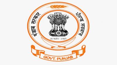 Caste Discrimination & Injustice-Free Punjab: Rs 1.34 Cr Released to Victims of Atrocities This Year