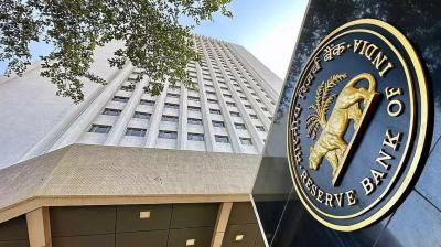 RBI keeps Repo Rate unchanged at 5.5% in August policy meet: RBI Governor,  Latest News