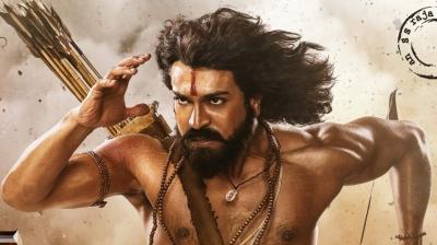 Ramam Raghavam Movie OTT Release: When and Where to Watch the Film Online?