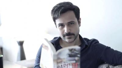 It will be a thrilling, edge-of-the seat experience