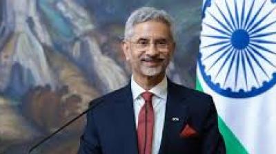 He highlighted that the Punjab government has established a Special Investigation Team (SIT) and a fact-finding committee specifically for the examination of human trafficking incidents within the state. File Photo.