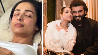 What??? Malaika Arora Became Mother of 2nd Baby By Surrogacy? Here's What We Got To Know