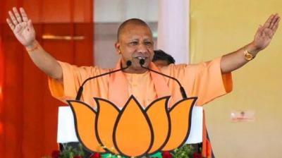 CM Yuva Abhiyan, Uttar Pradesh: Transgender Community to Be Made Self-Reliant