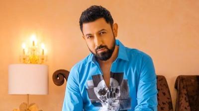 New Warrant Issued Against Gippy Grewal; Here's What We Know