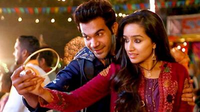 Stree 2 Movie OTT Release: When and Where to Watch the Film Online?