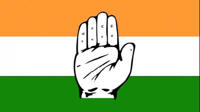 Cong says Modi govt 'betrayed' people in four years