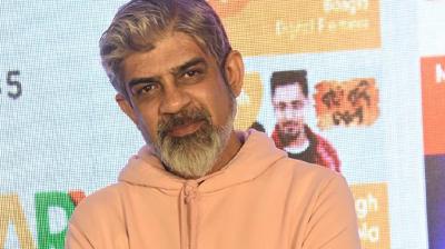 Rituraj Singh Death News: TV actor Rituraj dies at 59 