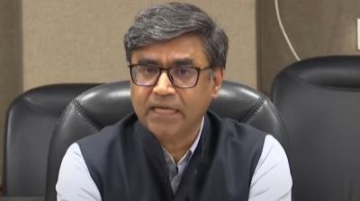 India Slams Pakistan for Violating Ceasefire Hours After Agreement, MEA Issues Strong Warning