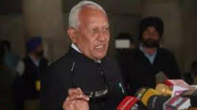 Under the amended Punjab Minor Mineral Rules, the government has shifted to price-based bidding with mandatory upfront payments to ensure operator commitment. File Photo.