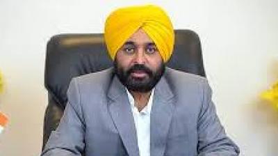 Officials said the state government is going to fund the full project from its own resources, as funds from the Centre under the rural development scheme still remain unreleased.File Photo.