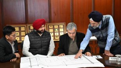 SCL's upgraded capabilities will continue to support this ecosystem.File Photo.