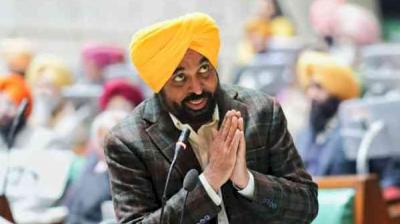 He said that their refusal to bow before oppression continues to inspire generations to uphold justice and human freedom, according to the report. File Photo.