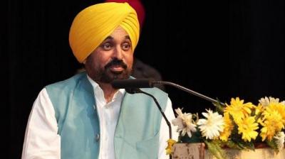 Golden Era of Sports in Punjab: Mann Government Allocates INR 979 Crore for Sports Development