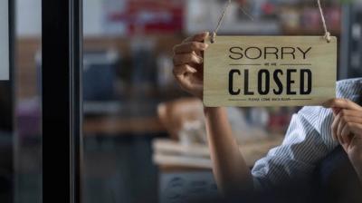 Various Institutions To Remain Closed Till September 7, 2025 Amid Fresh Rain Alert