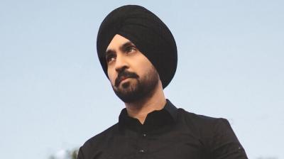 HC Clears Diljit Dosanjh's Show with Strict Conditions, Orders Traffic Management and Sound Control