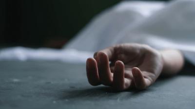 Indian Student Dies in US, Shreyas Reddy Benigeri Death Case news 