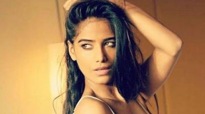 Poonam Pandey MMS Leaked: When 'Nasha' actor's MMS leaked twice 